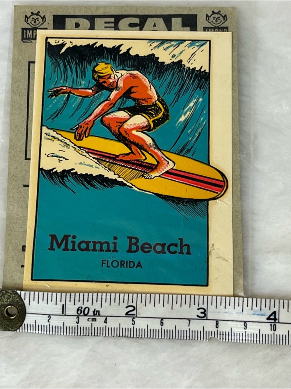 Sold - Picture 2 of 3